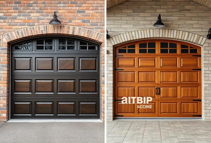 Material Selection Guide: What Every Homeowner Should Know