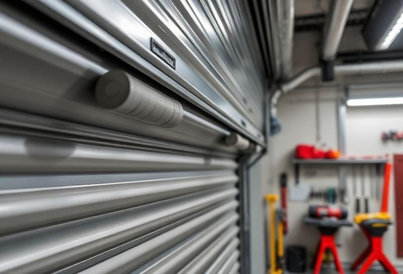 Roller Replacement: A Complete Guide for Homeowners