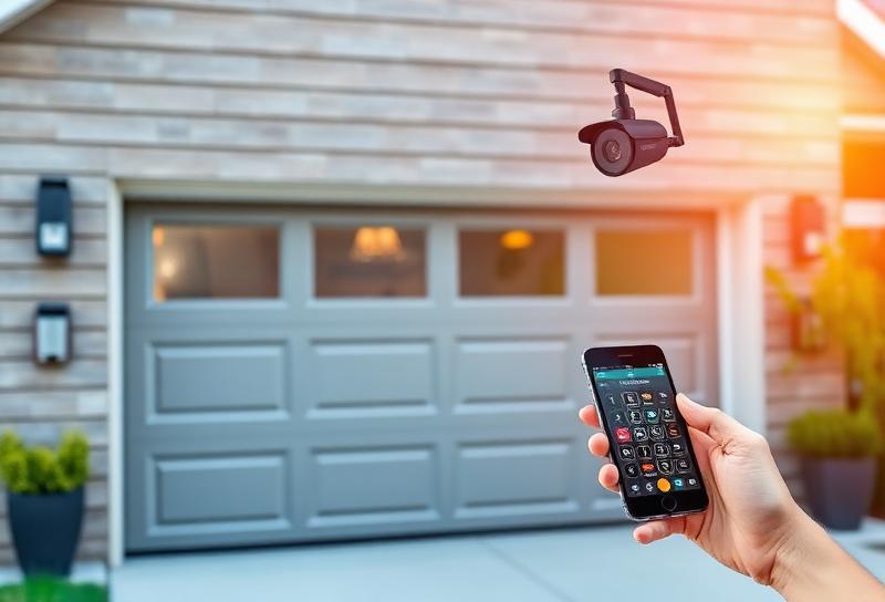 Tamper-Resistant Features: Protecting Your Family